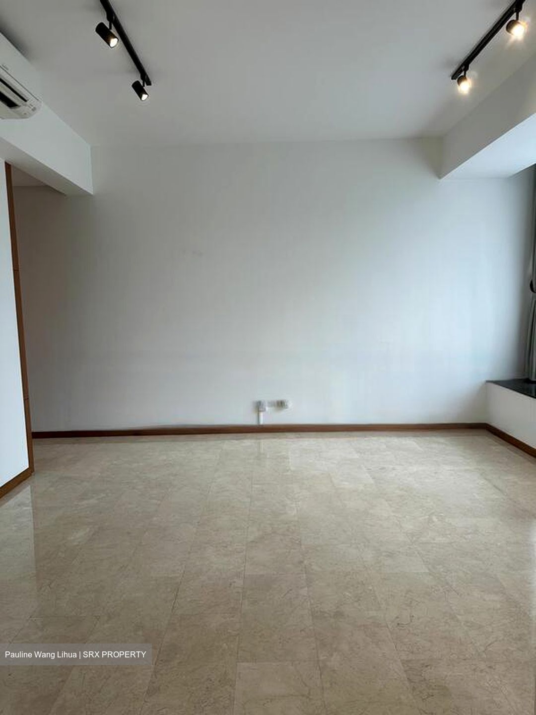 Clydes Residence (D8), Apartment #490939261